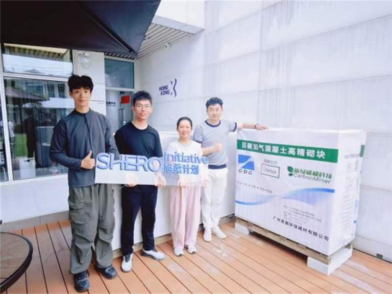 六台宝典资料免费大全