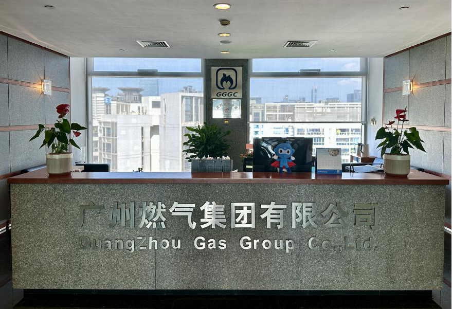 六台宝典资料免费大全