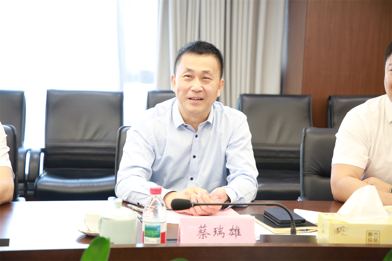 六台宝典资料免费大全
